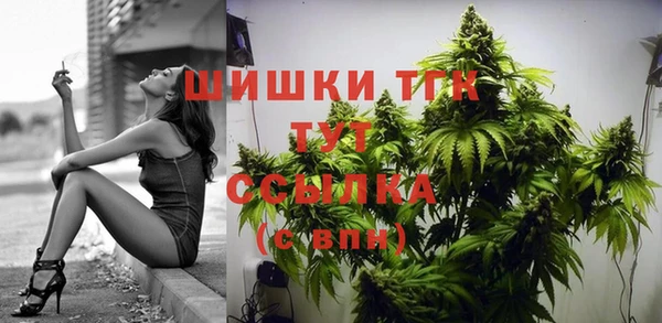 mdpv Алексин