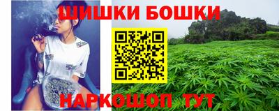 мет Гай