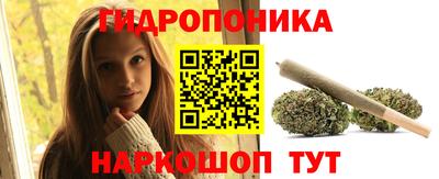 2c-b Будённовск