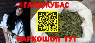 стаф Гатчина