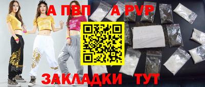 стаф Гатчина