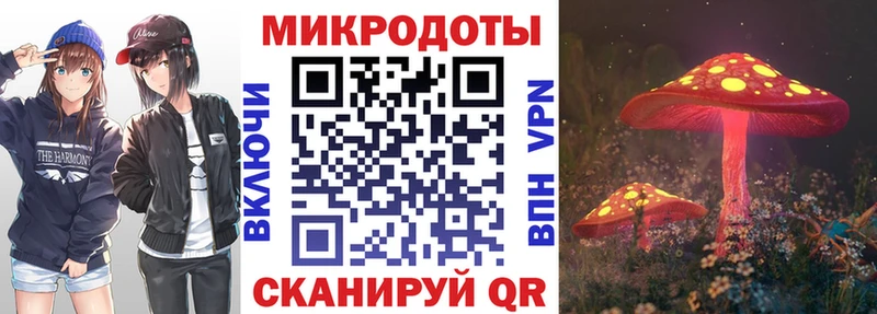 Галлюциногенные грибы мухоморы Дзержинский
